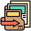 File アイコン 64x64