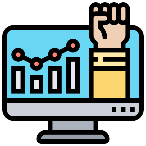 Data icon