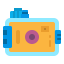 Camera icon 64x64