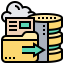 Backup アイコン 64x64