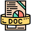 File name アイコン 64x64