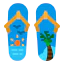 Sandal icon 64x64