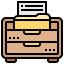 Archive アイコン 64x64