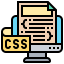 Css アイコン 64x64