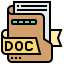 Folder アイコン 64x64