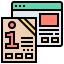 Readme アイコン 64x64