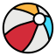 Ball icon 64x64