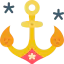 Anchor 상 64x64