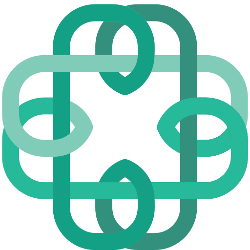 Celtic biểu tượng