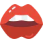 Lips 상 64x64