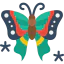 Butterfly 상 64x64