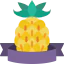 Pineapple 상 64x64
