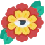Flower 图标 64x64