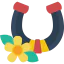 Horseshoe 图标 64x64