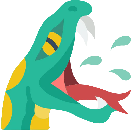 Snakes icon