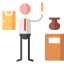 Curator icon 64x64