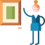 Picture icon 64x64