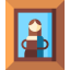 Picture icon 64x64