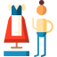 Museum icon 64x64