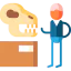 Docent icon 64x64