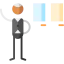 Docent icon 64x64