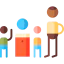 Museum icon 64x64