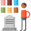 Museum icon 64x64