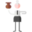 Curator icon 64x64