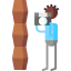 Museum icon 64x64