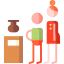 Museum icon 64x64