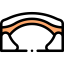 Bridge icon 64x64