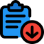 Download 图标 64x64