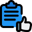 Feedback 图标 64x64