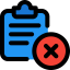 Remove 图标 64x64