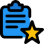 Bookmark 图标 64x64