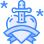 Sword icon 64x64