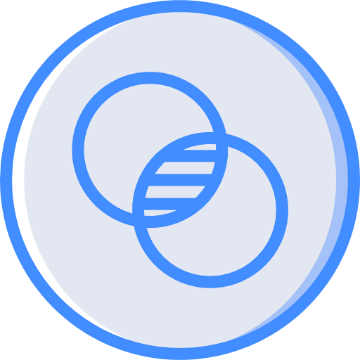 Opacity icon
