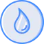 Blur icon 64x64