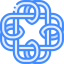 Celtic icon 64x64