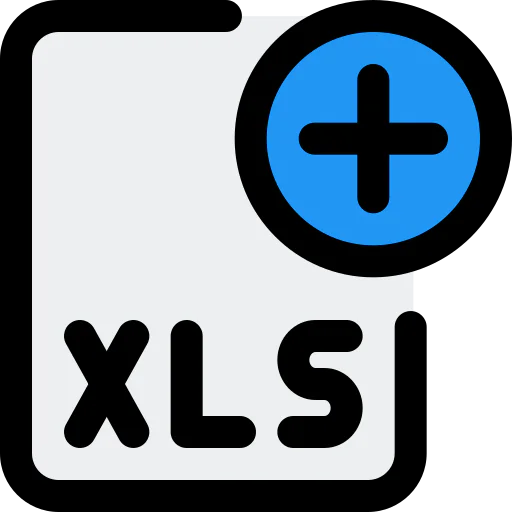 Add icon