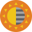 Brightness ícone 64x64