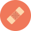 Patch ícone 64x64