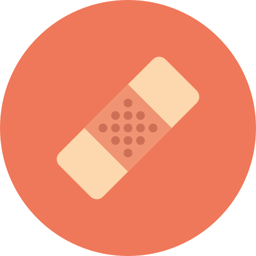 Patch Symbol
