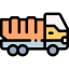 Truck icon 64x64
