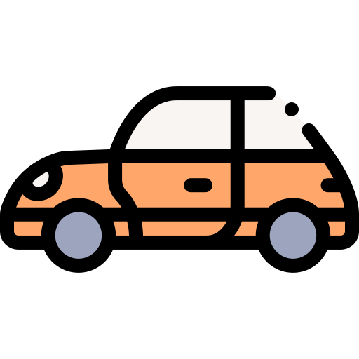 Car icon