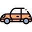 Car icon 64x64