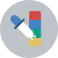 Dropper Dropper icon 64x64