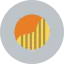 Curves Curves icon 64x64