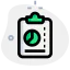 Infographic icon 64x64
