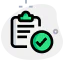 Verify icon 64x64